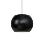 Adastra PS50-B 100V Pendant Ophangbare Speaker 20 Watt, Nieuw