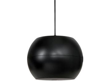 Adastra PS50-B 100V Pendant Ophangbare Speaker 20 Watt, Audio, Tv en Foto, Luidsprekerboxen, Nieuw