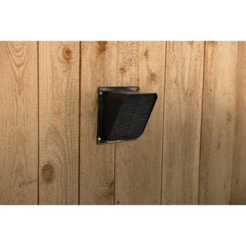 Smartcoop stalventilatie uitlaat - kerbl, Dieren en Toebehoren, Nieuw