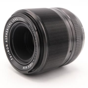 Fujifilm XF 60mm F/2.4 R macro Fujinon | Occasion, Ophalen of Verzenden