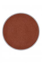 Bruine Schmink 29 45gr, Verzenden