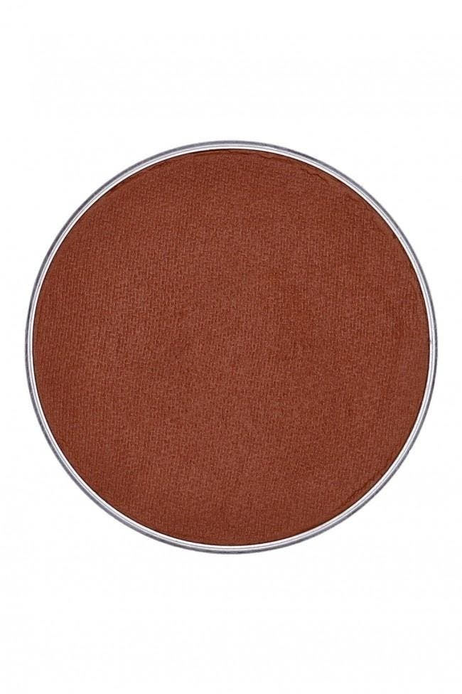 Bruine Schmink 29 45gr, Hobby & Loisirs créatifs, Articles de fête, Envoi