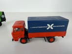 Lion Toys 1:50 - Camion miniature (3) - DAF
