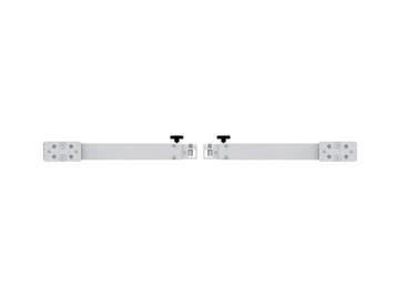 MA600 Horizontale Verlengbalk (CSC1500/16), Verzenden, Nieuw