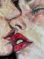 Anna Dart - Beneath Your Skin