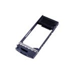 NetApp 111-00721, Computers en Software, Harde schijven, Ophalen of Verzenden, Nieuw