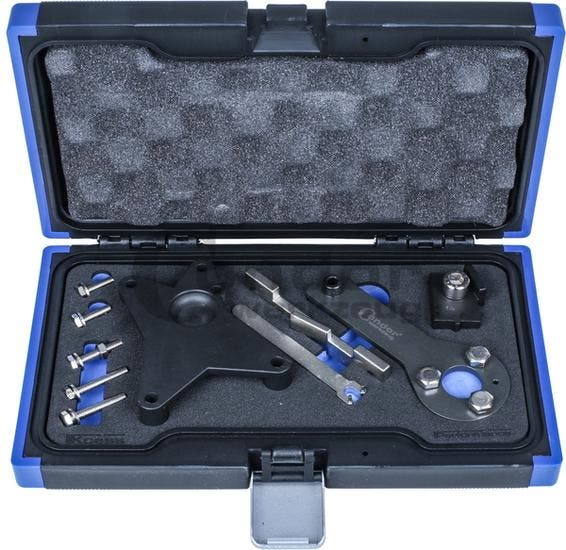 Timing Tool Set, Fiat FIRE EVO2, Auto diversen, Autogereedschap, Verzenden