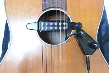 Höfner - - Akoestische gitaar - Duitsland - 1955 (Zonder, Nieuw