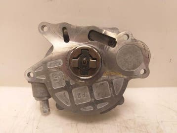 Vacuumpomp (Diesel) Volkswagen Touran O163422