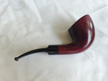 Stanwell - Royal Guard 119 - Sans prix de réserve - Pipe -, Collections