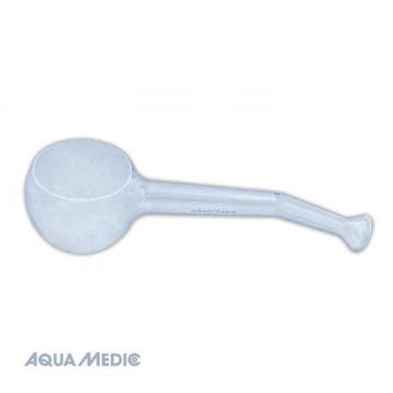 Aqua Medic catch bowl, Verzenden