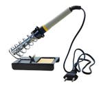 Eenvoudige soldeerbout (30 Watt en 1,2 meter kabel), Verzenden