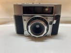 Agfa, Minolta Optima Compur Color Apotar S / A5 Appareil