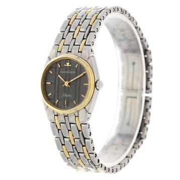 Jaeger-LeCoultre - Albatros - Sans prix de réserve - Femme -