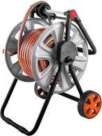 2dekans | Slangwagen set NEO (PRO) Inclusief 30M1 slang en, Ophalen of Verzenden, Nieuw