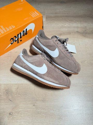 Nike - Sneakers - Maat: EU 41 - Nieuw met tags, Kleding | Heren, Nieuw
