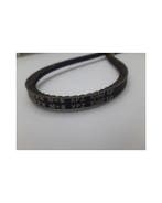 Tandriem voor Holzma DIN 7753 XPZ 1060 LW, Verzenden