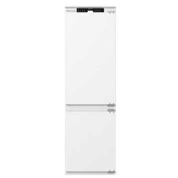 Fridgemaster Mbc55252ne Koel-vriescombinatie 177.2cm, Ophalen of Verzenden, Nieuw