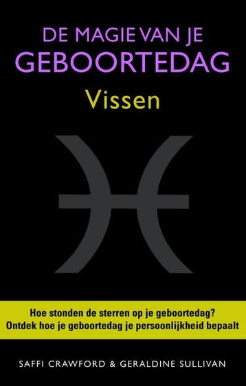 De magie van je geboortedag 9789045202648 Hans P. Keizer, Verzenden, Zo goed als nieuw, Hans P. Keizer