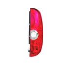 Feux Arrière Droit Pour Fiat Dobló 1P 10-, Verzenden