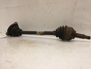 Aandrijfas links-voor Nissan Primastar O173304, Auto-onderdelen, Nieuw
