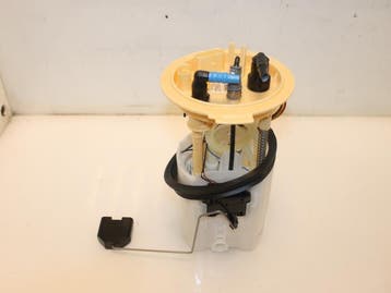 Opvoerpomp Volkswagen Touran O153564