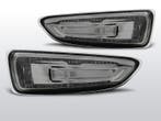 Carnamics Knipperlichten | Opel Astra 09-12 5-d / Astra 12-1, Verzenden, Nieuw