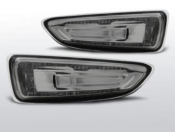 Carnamics Knipperlichten | Opel Astra 09-12 5-d / Astra 12-1, Verzenden, Nieuw
