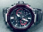 Casio - G-Shock - Sans prix de réserve - MTG-B2000 - Homme -