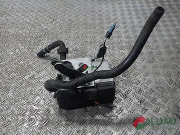 Webasto standverwarming BMW X5 E53 6918942, Autos : Pièces & Accessoires, Verzenden