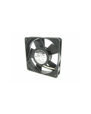 Ventilator PAPST Type 4958 - EBM-papst, Verzenden