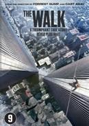 Walk, the op DVD, Cd's en Dvd's, Dvd's | Drama, Nieuw in verpakking, Verzenden
