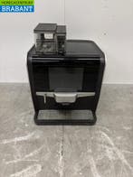 De Jong Duke Nio Koffiemachine Koffieautomaat verse bonen, Ophalen of Verzenden, Nieuw in verpakking