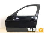 Portier 4Deurs links-voor BMW 3-Serie O178596, Nieuw