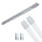 LED Waterdichte TL Armatuur 120cm - Velvalux Strela, Verzenden, Nieuw