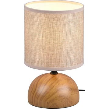 LED Tafellamp - Tafelverlichting - Trion Lucifer - E14 Fitti, Verzenden, Nieuw
