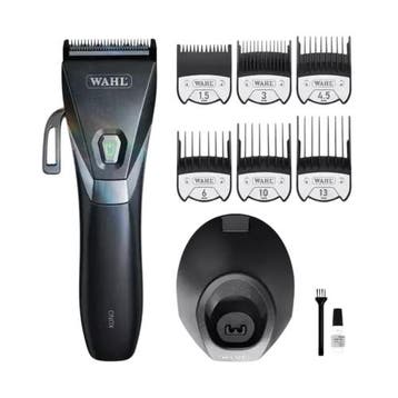 Wahl Kuno Clipper (Tondeuse), Verzenden, Nieuw, Tondeuse