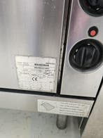 inductie fornuis met oven 73x80x95 lxbxh, Ophalen of Verzenden, Nieuw in verpakking