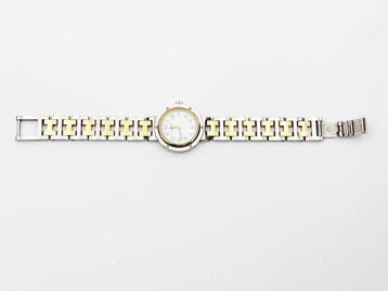 Hermès - Clipper - Sans prix de réserve - Femme - 1990-1999, Nieuw