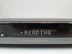 Harman Kardon DVD 39/230 DVD-speler