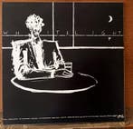 White Light - White Light - A Belpop collectors album - LP, Nieuw in verpakking