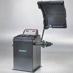 Datona Digitaal motorbanden balanceer apparaat 230V, Ophalen of Verzenden