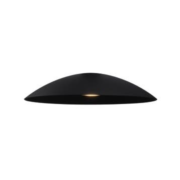 Wever & Ducre 911428B1 W911428B1 ODREY Suspended shade 8.0 B, Ophalen of Verzenden, Nieuw