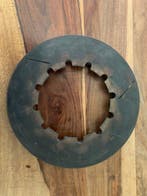 Formula 1 brake disc - Tyrrell F1 - 1982, Verzamelen, Nieuw