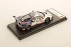 Look Smart 1:43 - Voiture de course miniature - Ferrari 488