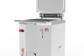 Diviseuse JAC DIV 20 R bakkerij online auction, Nieuw in verpakking, Bakkerij en Slagerij