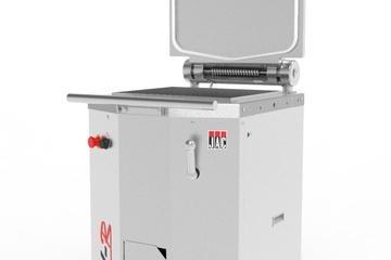 Diviseuse JAC DIV 20 R bakkerij online auction, Articles professionnels, Horeca | Équipement de cuisine