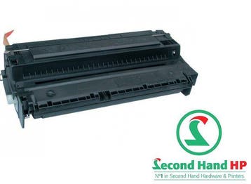 HP - HP Huismerktoner (p4015, P4515) CC364X Refurbished, Computers en Software, Ophalen of Verzenden, Nieuw, Cartridge, HP
