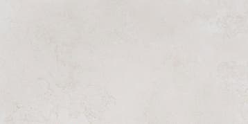 Vloertegel/Wandtegel Creme 60x120 (Vloeren, Bouwmaterialen), 60 cm of meer, Nieuw, Ophalen of Verzenden, 10 m² of meer