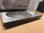 Bang & Olufsen - Beogram 1700 Tourne-disque